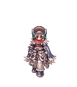 Solimachama