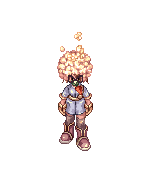 vivian/