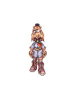 CECIL/