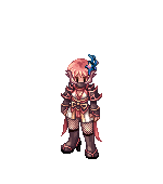 -Mizutsune-