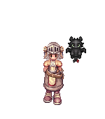Totopala