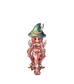 Koyasha