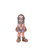 MercanThi