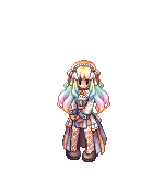 Caiete
