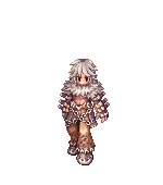 NãoSouBot