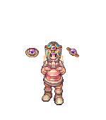 de Yggdrasil