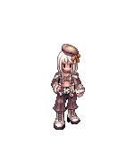 SadieAdler