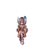 Ilsa