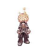 Cpt.Sam