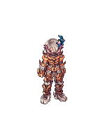 Solreth
