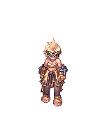Kiri Shura