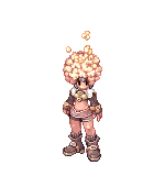 GigiReborn