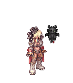 Ghalea