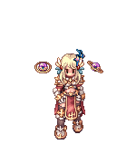 Namiele