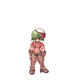 Laladra