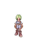 Lalapitia