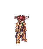 Hypnos Pendragon