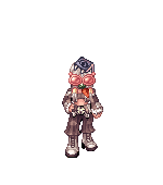 Bonnie