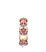 NatsumeZ