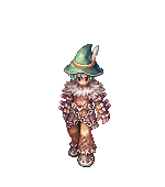 [JohnM] Dragonborn