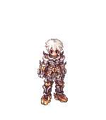 Ginrei