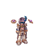 Noturno Flamel