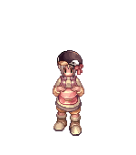 Kichicha