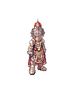 Tristan Gaebolg III