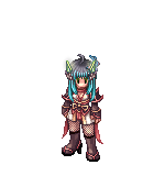 Übel-chan