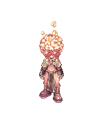 Accela