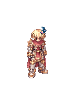 FakerLink
