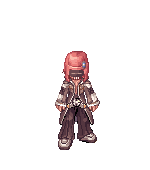 Dante..
