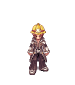 CPT-Jacare
