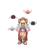 ' Naminé ~*