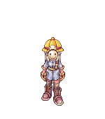 Ophie