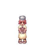 Mimyako