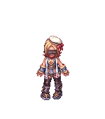 Evelynk