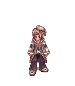 Ulislinger