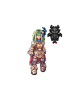 Ragnarópio