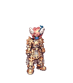 Cracknarok