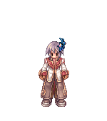 Leon XlV