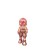 .:Shizuku:.