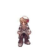 *~ guns