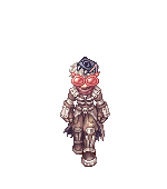Kawe~GX
