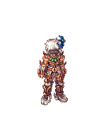 Shauxno