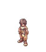 Dakon
