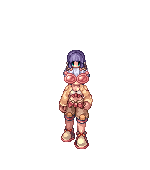 caia