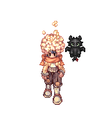 DannTiger~