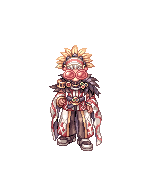 Carvalin.sage