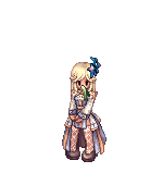 Carvalin.priest